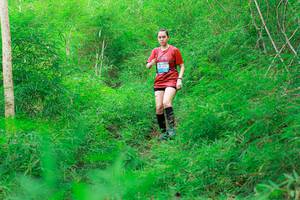 BIB: 2016
                            <button type="button" onclick="openModal(22091399)" class="btn btn-primary btn-sm float-right btn-popup" data-toggle="modal" data-target=".modal-high-quality">
                        <i class="fas fa-shopping-cart"></i> Add to Cart
                    </button>
                                            <button type="button" onclick="isThisMe(22091399, true)" class="btn btn-success btn-sm float-right btn-popup btn-isme hidden" data-toggle="tooltip" data-placement="bottom" title="นี่คือรูปของคุณใช่ไหม คลิกที่นี่เพื่อเอาเข้าอัลบั้ม">
                        <i class="fas fa-plus"></i> Add to album
                    </button>
                    <button type="button" onclick="isThisMe(22091399, false)" class="btn btn-warning btn-sm float-right btn-popup btn-isnotme hidden">
                        <i class="fas fa-ban"></i> Remove from album
                    </button>